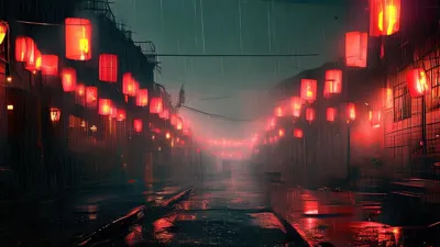 2025年9月5日，捕鱼大决战最新礼包码曝光，手慢无！